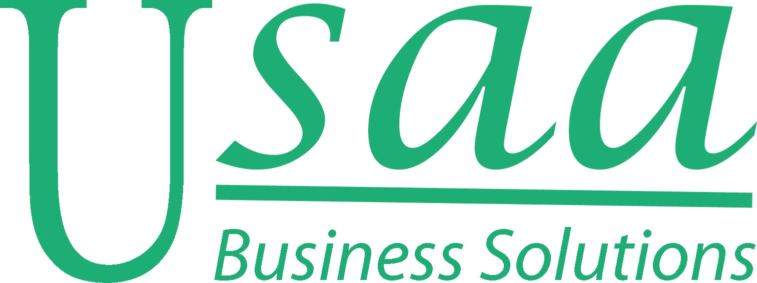 Usaa Business Solutions Pvt. Ltd.