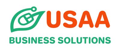 Usaa Business Solutions Pvt. Ltd.