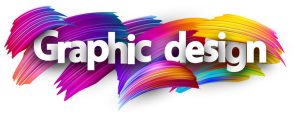 Graphics Design Graphics Design